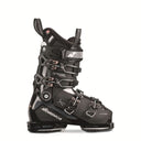 Nordica Speedmachine3 115 GW F Boot