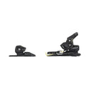 Fixation Tyrolia Attack Hybrid 14 MN