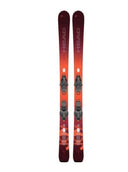 Ski Head e-Total Joy SW/Prot. SLR 11 GW