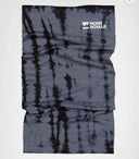 Col Mons Royale Daily Dose Merino Flex