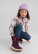 Tuque Reima Topsu JR