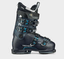 Botte Tecnica Mach Sport HV 85 F