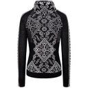 Chandail Kari Traa Saga Hood F