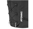Sac à dos Atomic Backland FR 32+