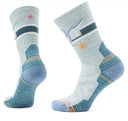 Bas de randonnée Smartwool Hoo Who F