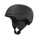 Casque Atomic Four Amid Pro