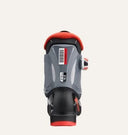 Nordica Speedmachine JR 1 Boot