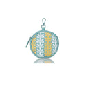 Sac Aloha Lei Life Cutie