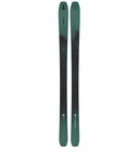 Ski Atomic Maverick 86 C