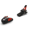Fixation Marker XComp 16 GW Black/FloRed