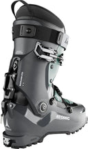 Botte Atomic Backland XTD 95 F