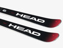 Ski Head Supershape e-Rally/Prot. PR 13