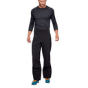 Pantalon Black Diamond Recon stretch H