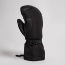 Mitaine Swany Extreme 2 en 1 F