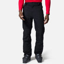 Pantalon Rossignol Rapide H