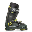 Botte Roxa Element 110 GW IR WRAP H