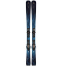 Ski Atomic Cloud Q9/M 10 GW
