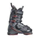 Botte Nordica Sportmachine3 130 Boa