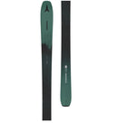 Ski Atomic Maverick 86 C