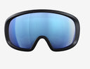 Lunette POC Forvea Mid