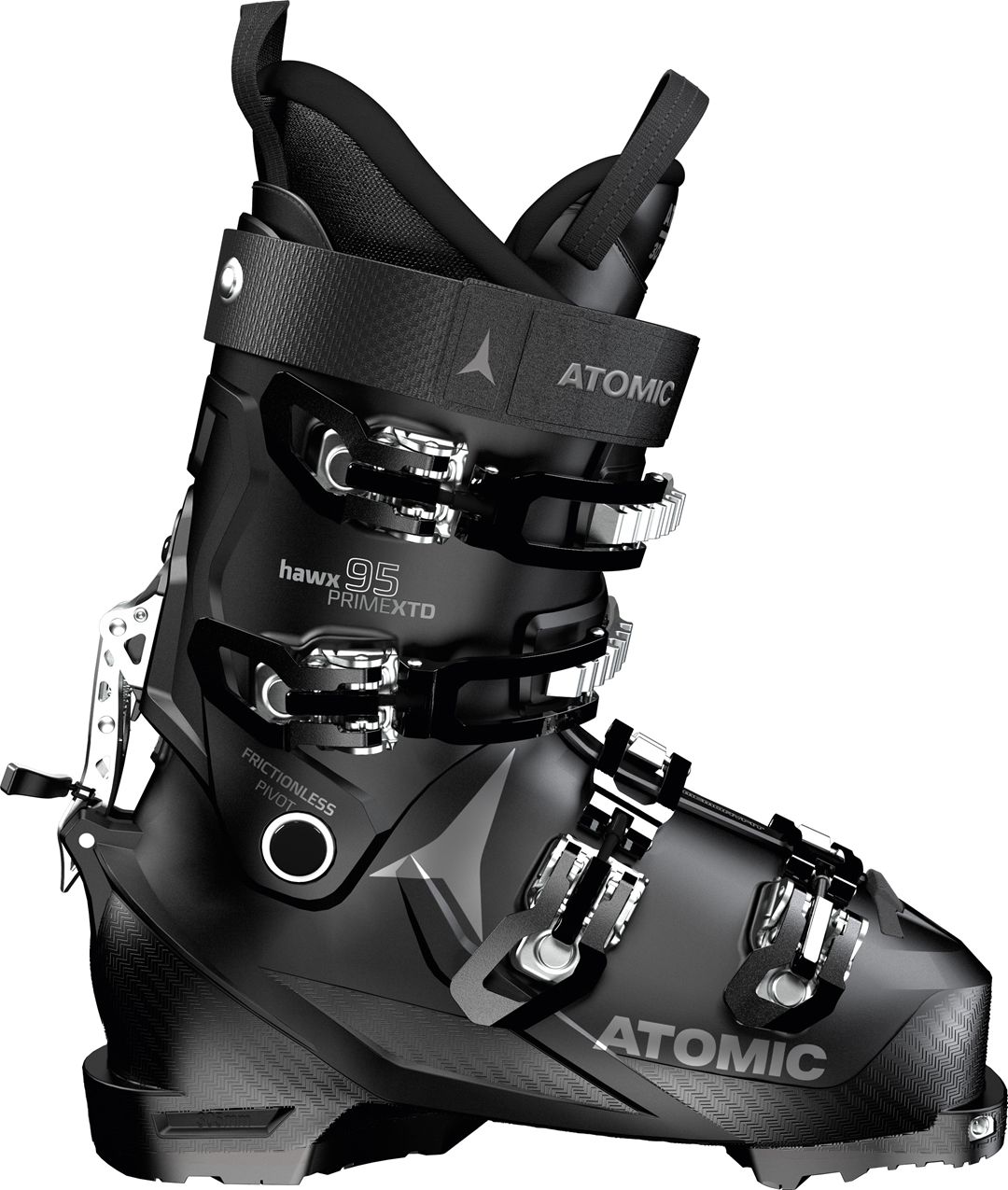 Botte Atomic HAWX Prime 95 XTD F