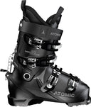Botte Atomic HAWX Prime 95 XTD F