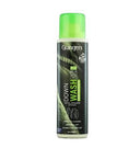 Nettoyant Grangers pour duvet
