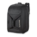 Sac à bottes Dakine Locker DLX 70L