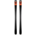Ski Rossignol Rallybird Soul 92 open