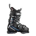 Women's Nordica Speedmachine 3 95 GW Boot