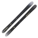 Ski Nordica Unleashed 98/Grey Charcoal