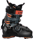 Botte Atomic HAWX Prime XTD 110 Boa GW