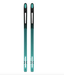 Ski Kästle Aerial SX Summer