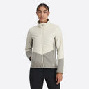 Manteau Spyder Glissade F