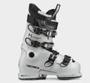 Botte Tecnica Mach Sport MV 75 F