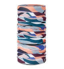 Cache-cou Dakine Prowler