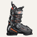 Botte Nordica Speedmachine3 Boa 130