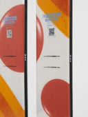 Ski Armada ARW 94
