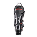 Nordica Speedmachine3 Boa 130 Boot