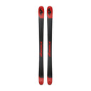 Ski Nordica Enforcer 99