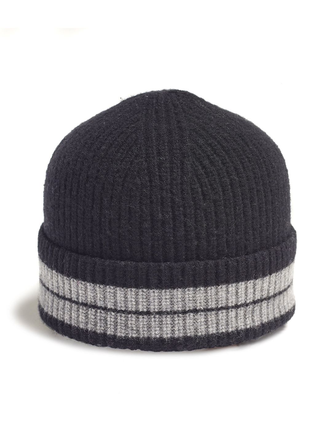 Tuque Brume St-Hilaire