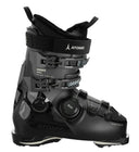 Botte Atomic HAWX Prime Pro 95 Boa GW