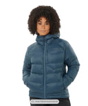 Manteau Salomon Outline Down HD F