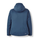 Manteau Rab Xenair Alpine F