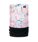 Cache-cou Bula microfibre JR