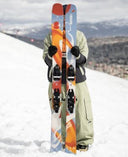 Ski Armada ARW 94