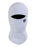 Cagoule Bula en polaire JR