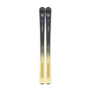 Ski Rossignol Arcade 94 F