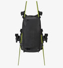 Sac à dos Head Kore 30L