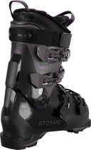 Botte Atomic HAWX Prime 95 GW F